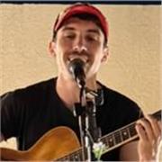 Clases de guitarra - Zona Paternal - La guitarra, la impro, la voz y el ritmo como una llave para expresarse