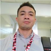 Profesor de tecnología informática/ Ofimática/ Proyectos ágiles desarrollo de aplicaciones