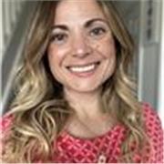 I am a relaxed and friendly tutor, with personal experience of neurodivergence.