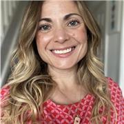 I am a relaxed and friendly tutor, with personal experience of neurodivergence.
