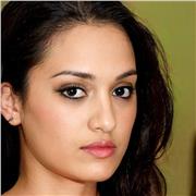 Formation en Gestion d'Entreprises à Rennes : Acquérez les Outils pour Diriger et Innover