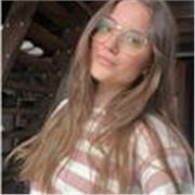 Profesora de Educación Inicial - Auxiliar en Educación Inicial - Apoyo escolar