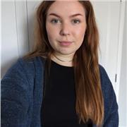 Maarja