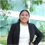 Maestros/as de Español para Clases Virtuales