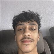 Kamran