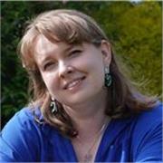 Englisch- und Russischlehrer mit CELTA- und IELTS-Zertifizierung