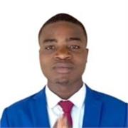 Entrepreneur, Chef d'Entreprise, Coach en développement personnel et gestion de projet. 