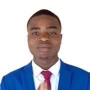 Entrepreneur, Chef d'Entreprise, Coach en développement personnel et gestion de projet.