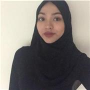 Experienced and experimental. Lessons for all ages (English)