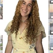 Integradora Social y Pedagoga, apta para dar clases a niños de infantil y primaria aplicando herramientas educativas inclusivas.