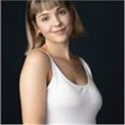 Profesora de apoyo escolar individuales y personalizadas a las necesidades y requerimientos de cada alumno. Horario flexible
