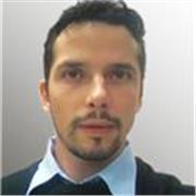 Offro lezioni di grafica 2D e 3D, Rendering, Animazione, Foto ritocco , Progettazione loghi , Video editor