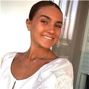Lili
