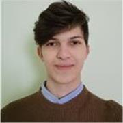 Certificato B2 Cambridge da ripetizioni di inglese