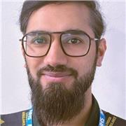 Ahmed