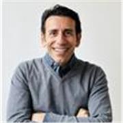 Profesor de Matemáticas apto para todos los niveles 