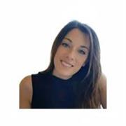 Disponibile per aiuto compiti soprattutto inglese e spagnolo