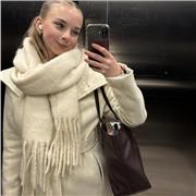 Jana