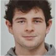 Hai bisogno di ripetizioni online in qualunque materia? Contattami!