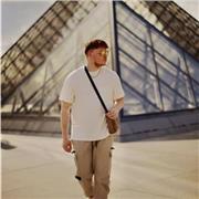 Professional Maths Tutor (via Zoom) looking to help any ability. All levels welcome (GCSE specialist)