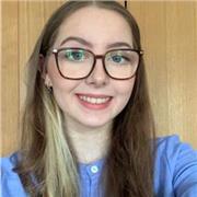 Maths tutor for students of all ages - Primary, GCSE, and A-Level