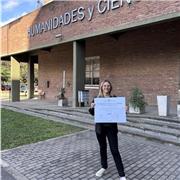 Profesora de Historia y Formación Ética – Clases personalizadas para todos los niveles