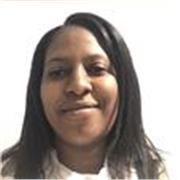 I am an experienced English tutor based in Manchester UK. I teach both English and English as a Foreign Languauge. Online/Inperson