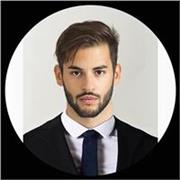 Madrelingua spagnolo