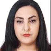 I am here to help you learn English easily.