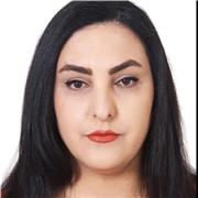 I am here to help you learn English easily.