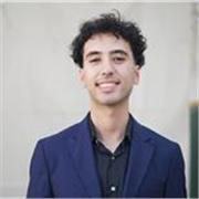 Des cours particuliers en expression orale, et, ou en reading, writing and grammar, à des élèves de primaire, secondaire ou adulte