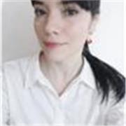 Clases de ciencias naturales y Biología online