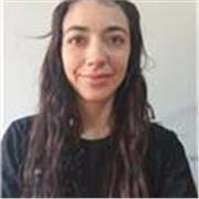 Podré ayudarte con tus tareas desde casa