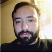 Profesor titulado en ajedrez  Arena Fide Master, jugador fuerte de Elo FIDE 1854, Elo online 2100