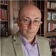 Clases de español, adaptadas al nivel del estudiante, enfocadas en redacción, comprensión lectora, ortografía y expresión oral