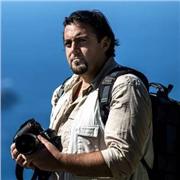 Corsi e individuali di fotografia