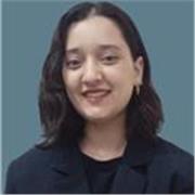 Cours D'Arabe / Cours de Darija (L'Arabe Marocain)