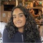 Exam preparation and life coaching for students aged 5-16