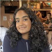 Hasini