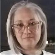 Trabaja como Canguro – Apoyo Escolar y Cuidado Infantil