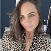 English as a foreign language to children of all ages and adults