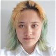 Propose cours d‘anglais pour débutants et expérimentés, enfants et adultes sont les bienvenus, j'enseigne avec passion et patience