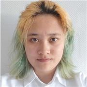 Jing