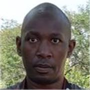 Your programming tutor for all levels and ages