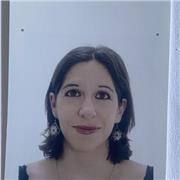 Profesora particular