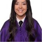 Puedo dar clases de apoyo de Química y Biología para todos los cursos escolares (ESO- Bachillerato) y también Biología