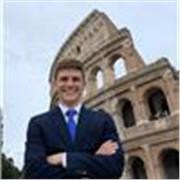 studente di economia e scienze politiche, offro lezioni private online di storia e matematica 