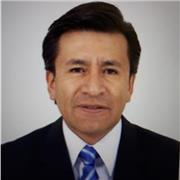 Marco Antonio