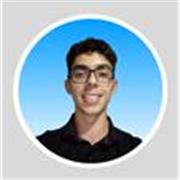 Desarrollador de software en constante aprendizaje