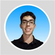 Desarrollador de software en constante aprendizaje
